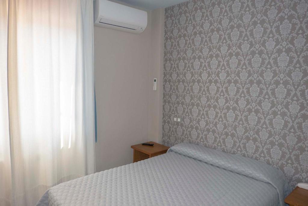 Hotel Simancas photo
