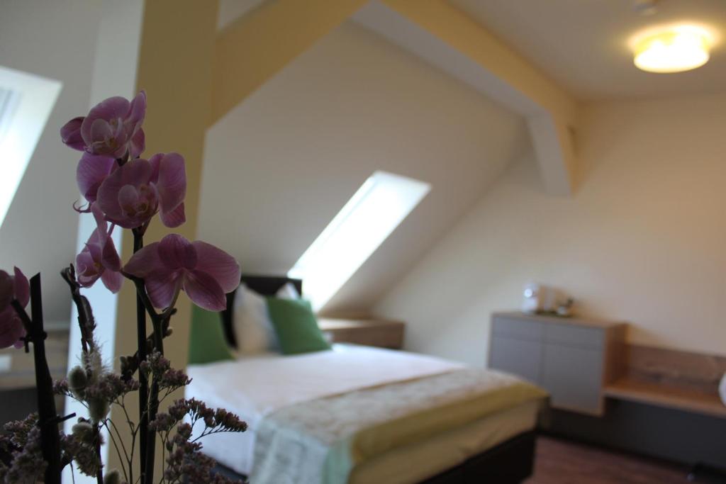 Hotel Braun - 2