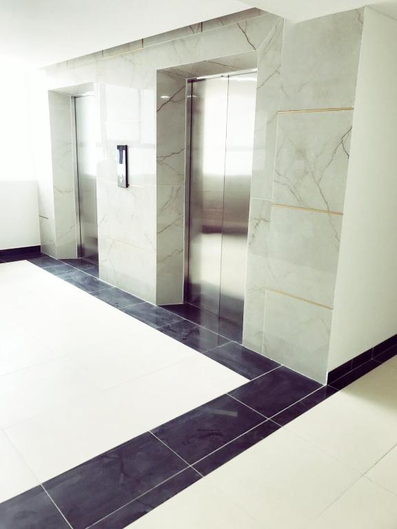 SHP Plaza 12 Lach Tray Hai Phong
