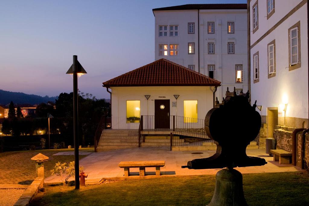 San Francisco Hotel Monumento - zdjęcie 4