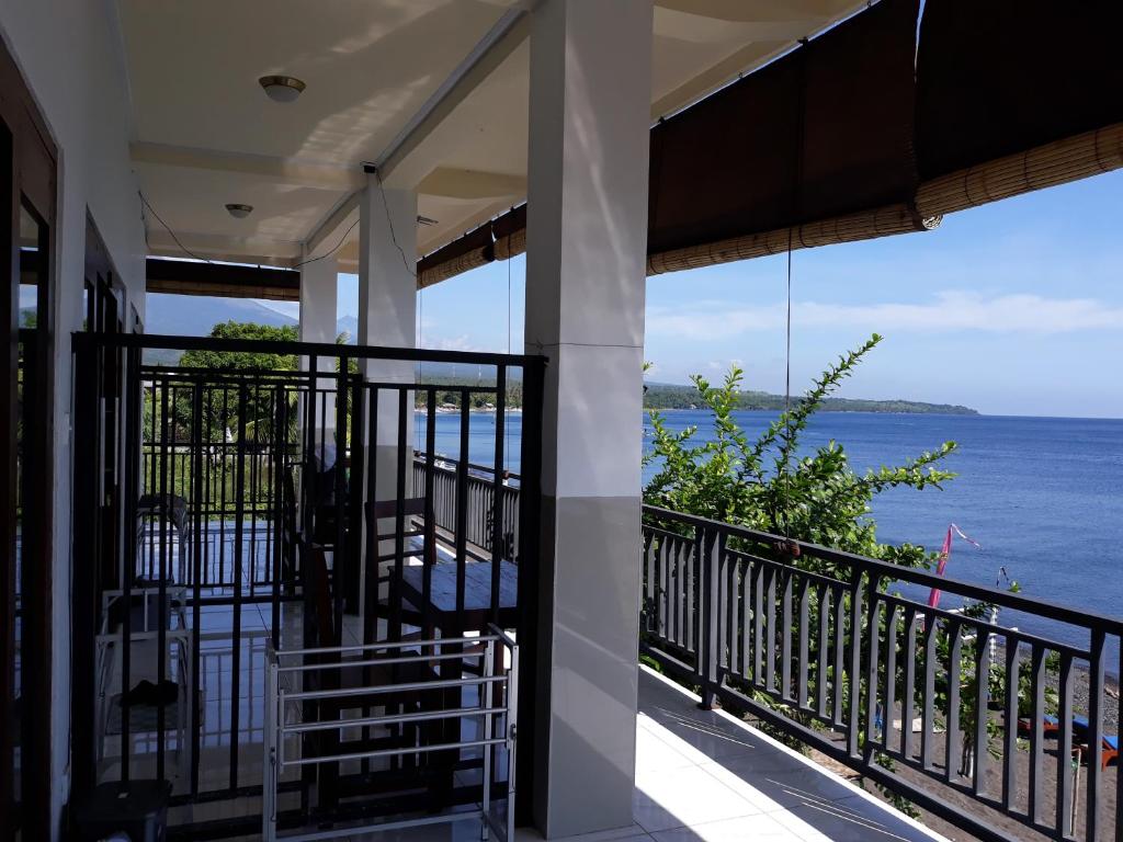 Bali Pakels Bali Villas Additional