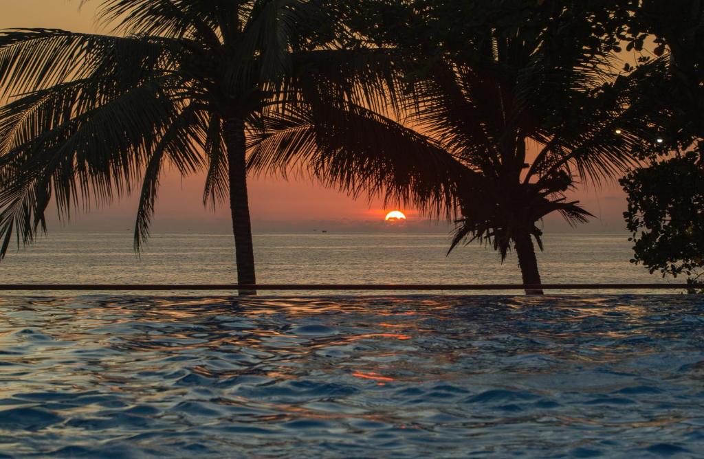 Kim Hoa Phu Quoc Resort Kim Hoa Phu Quoc Resort