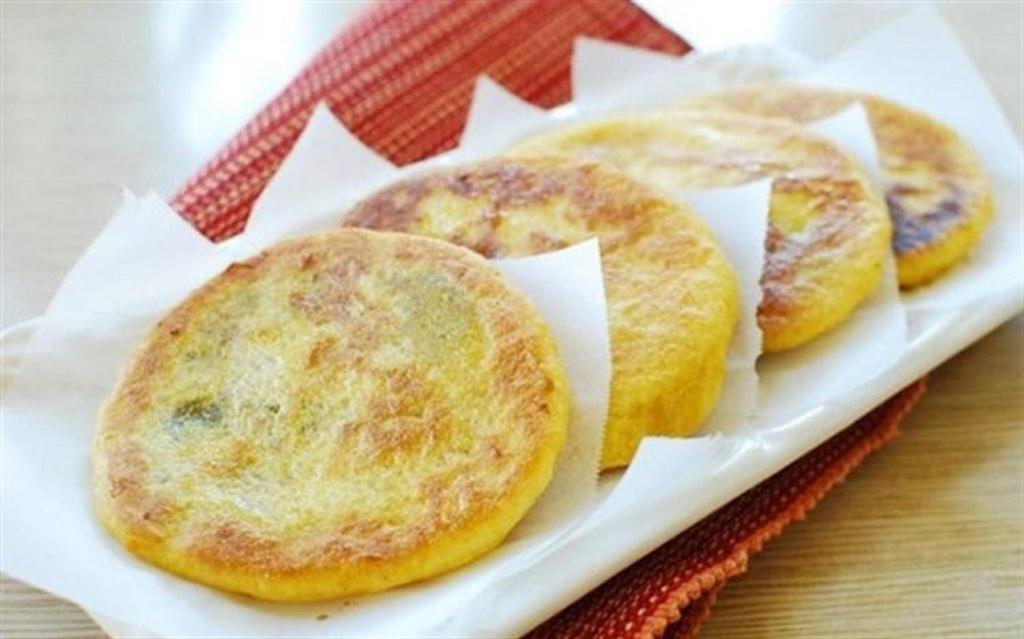 食べ物/飲み物