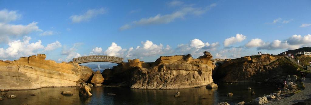 Mediu înconjurător