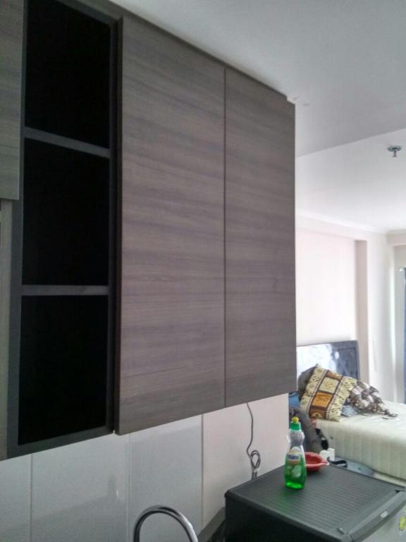 Gateway Pastuer by N Hospitality