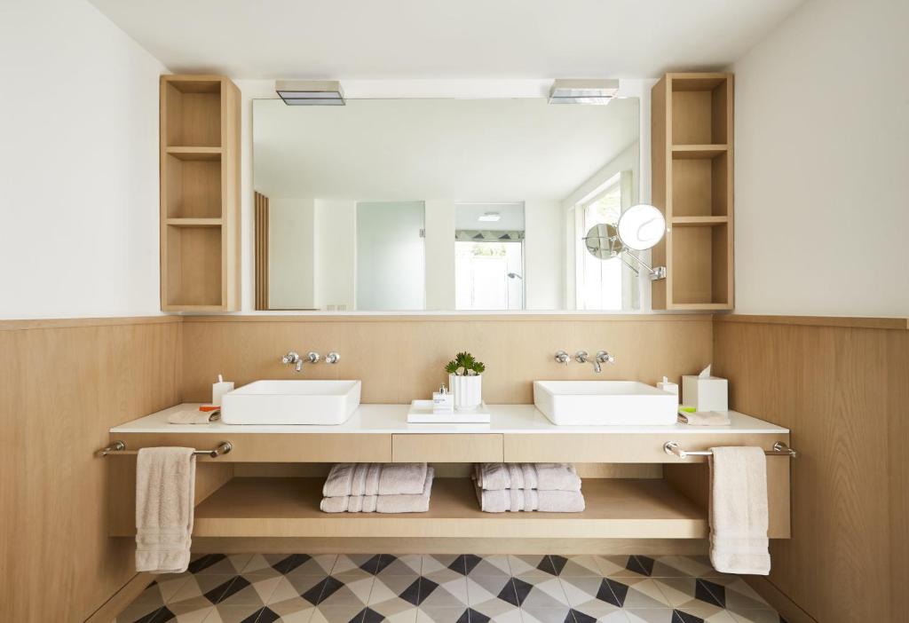 ห้องน้ำ