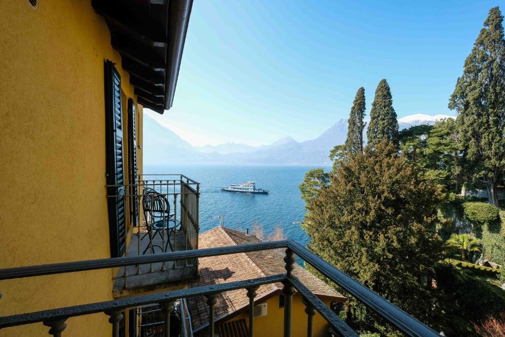 Albergo Milano - 3