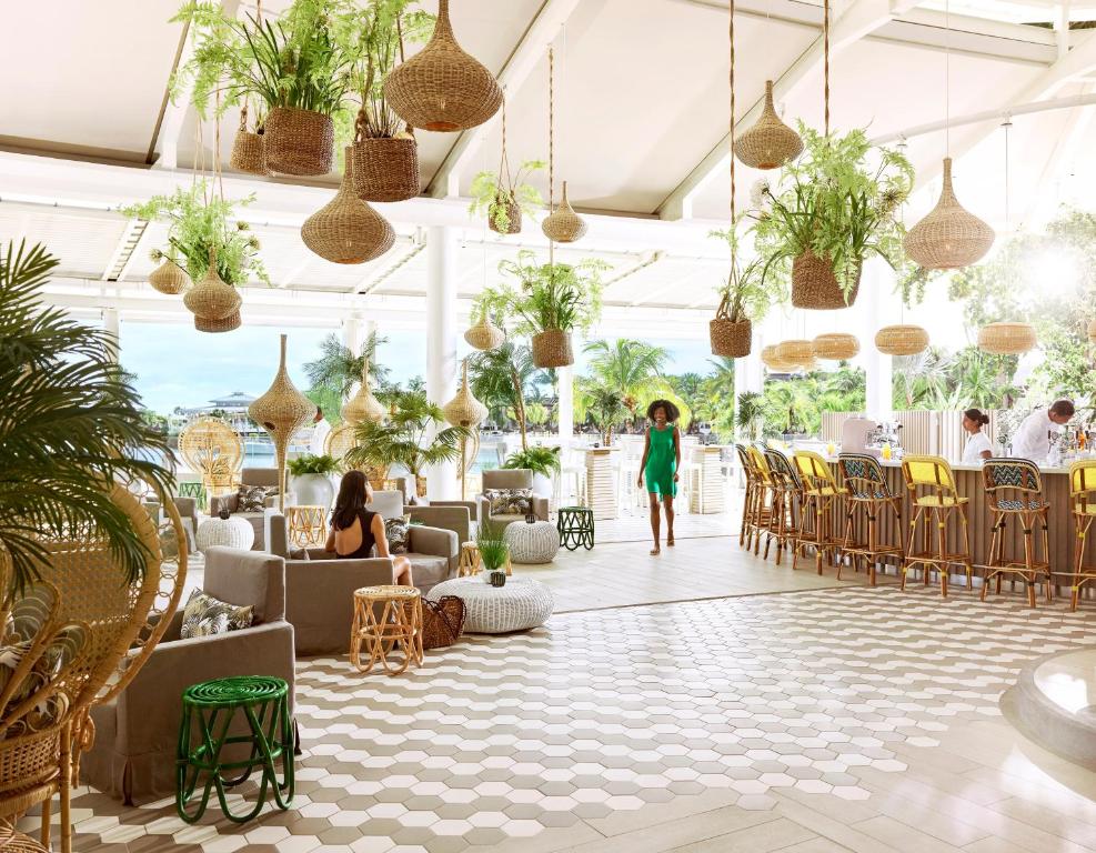 Restauracja
