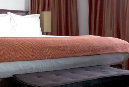 The Fritz Hotel Photo 13