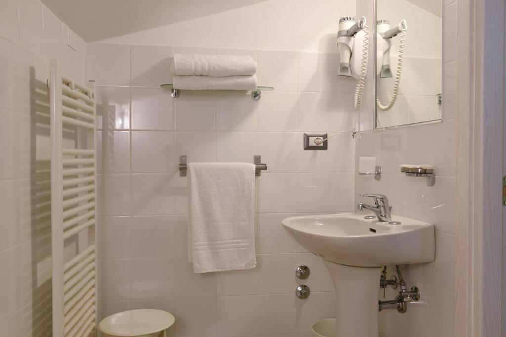 Albergo Umbria photo