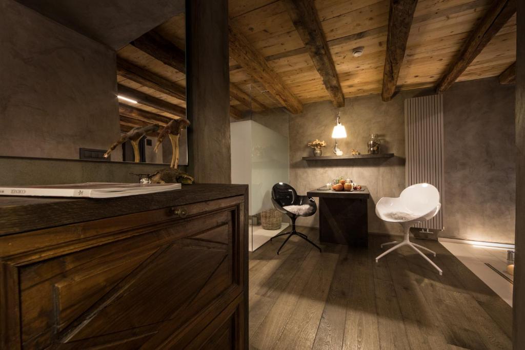 Relais Bondaz photo