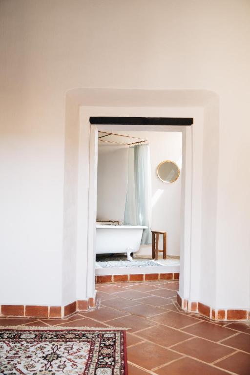 Casa Maria Paz Hotel Boutique — Hotel in Puebla