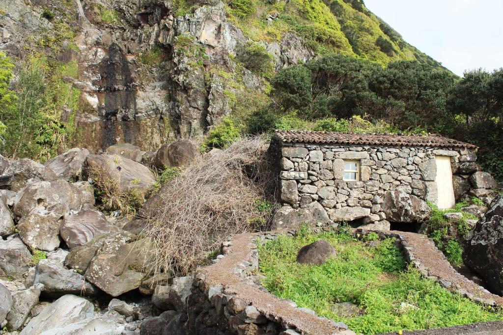 Casas Dos Vimes photo