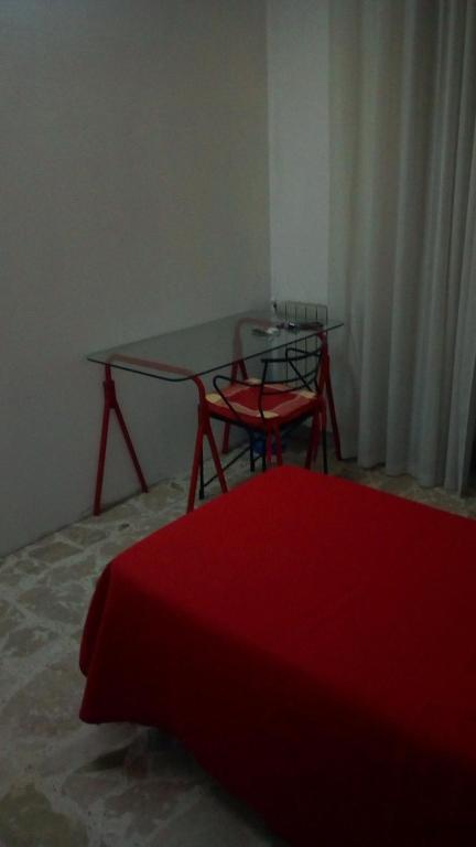 B&B 5 int 5 a ENNA KORE photo