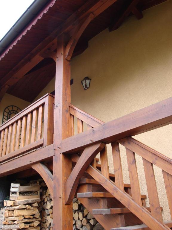 La Minauderie photo
