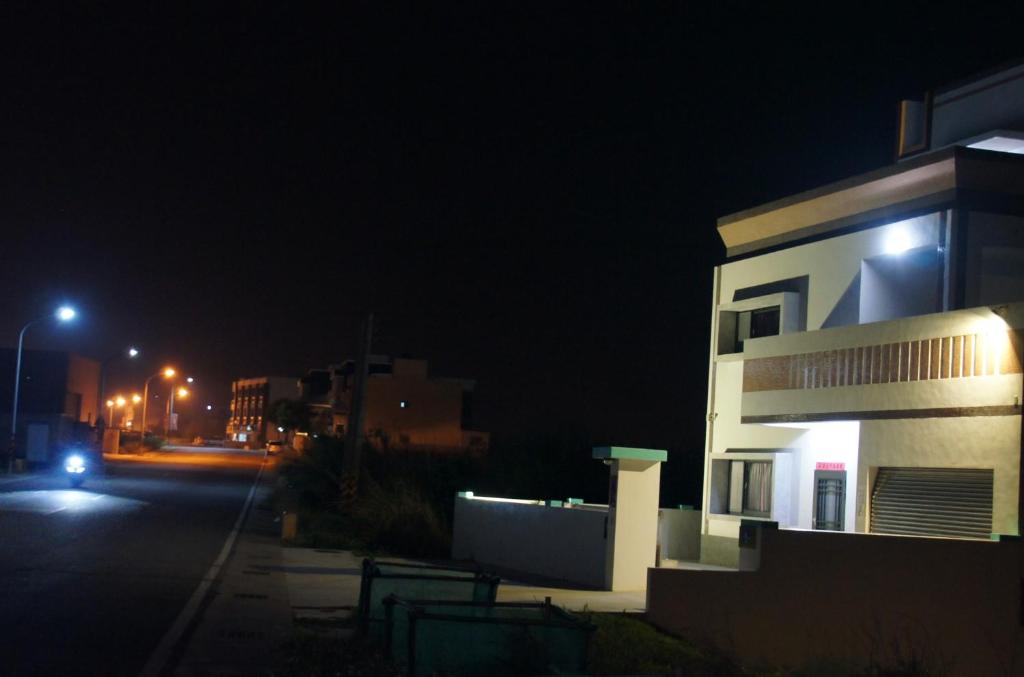 Homelike Homestay 호텔 이미지 1