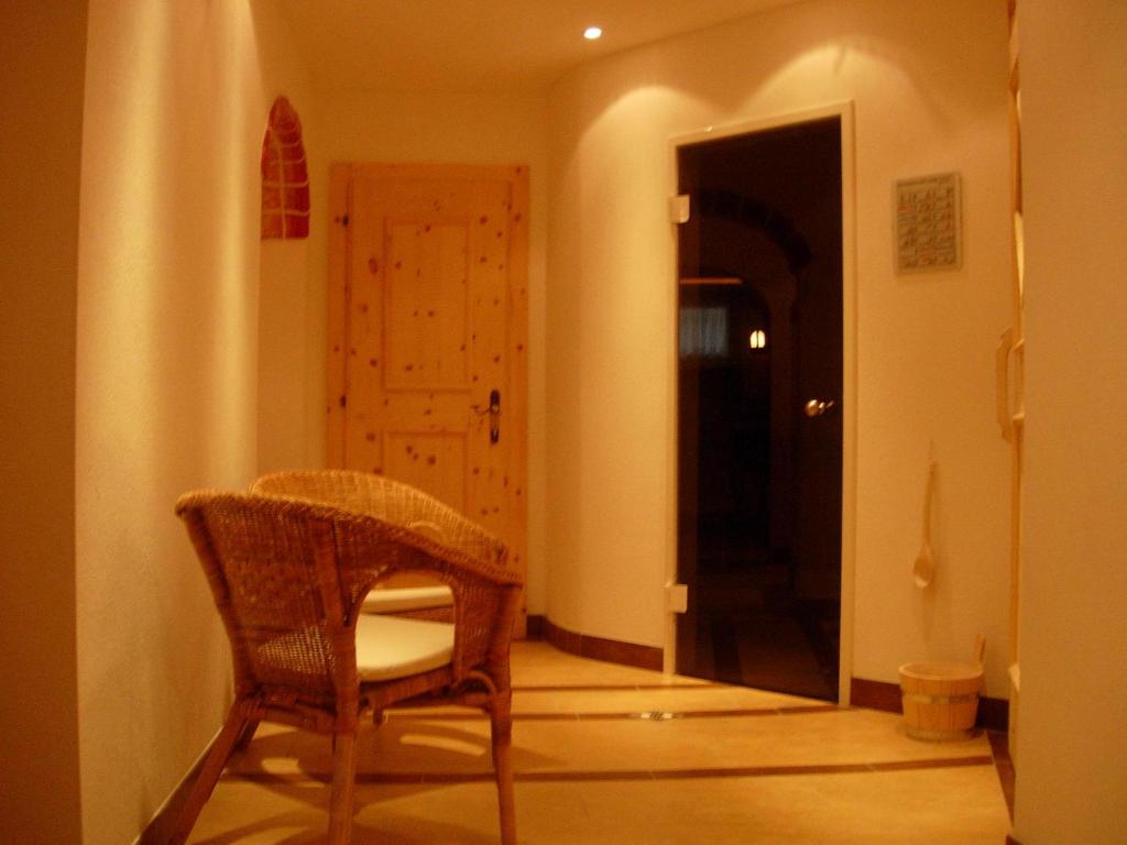 Feriengut Fingerhof - 5