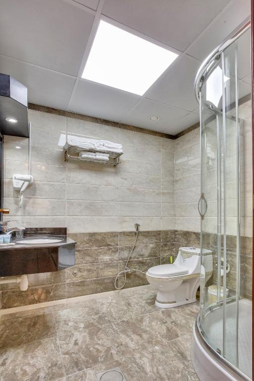 Royal Hotel photo