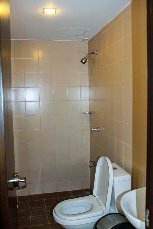 PBYY WH Taft AFFORDABLE 1BR CONDO in Metro Manila photo