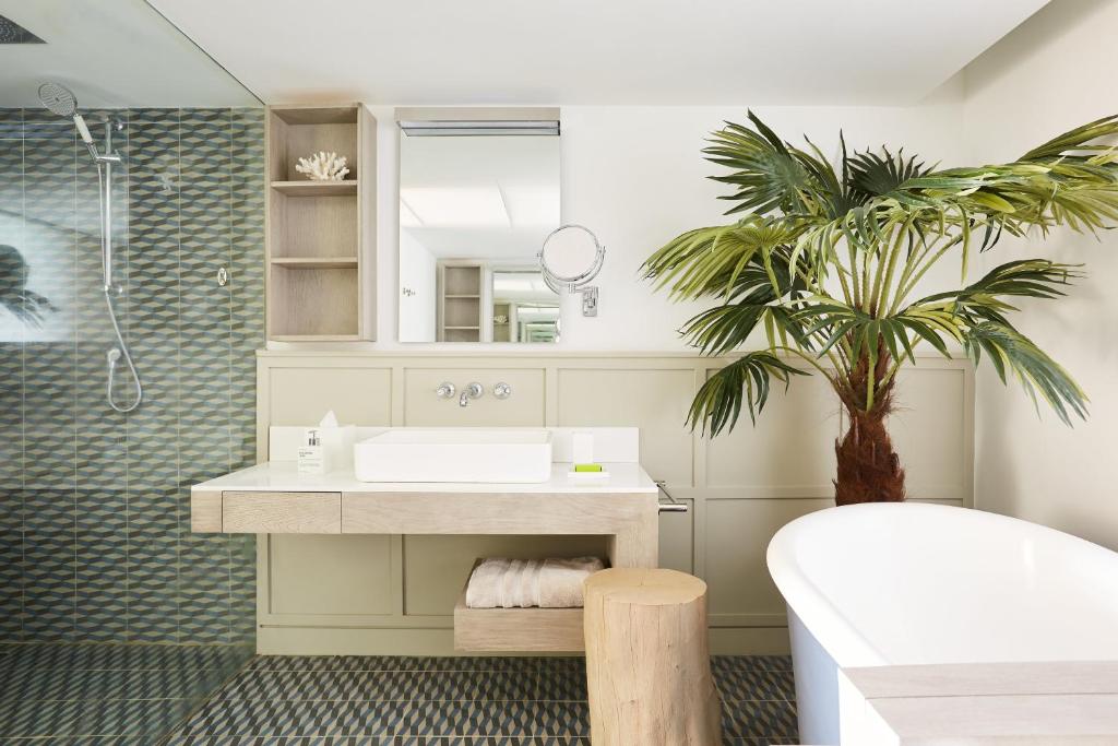 ห้องน้ำ