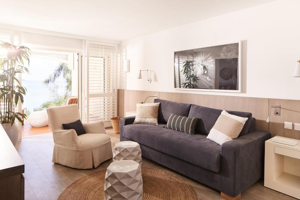 บริการและสิ่งอำนวยความสะดวก