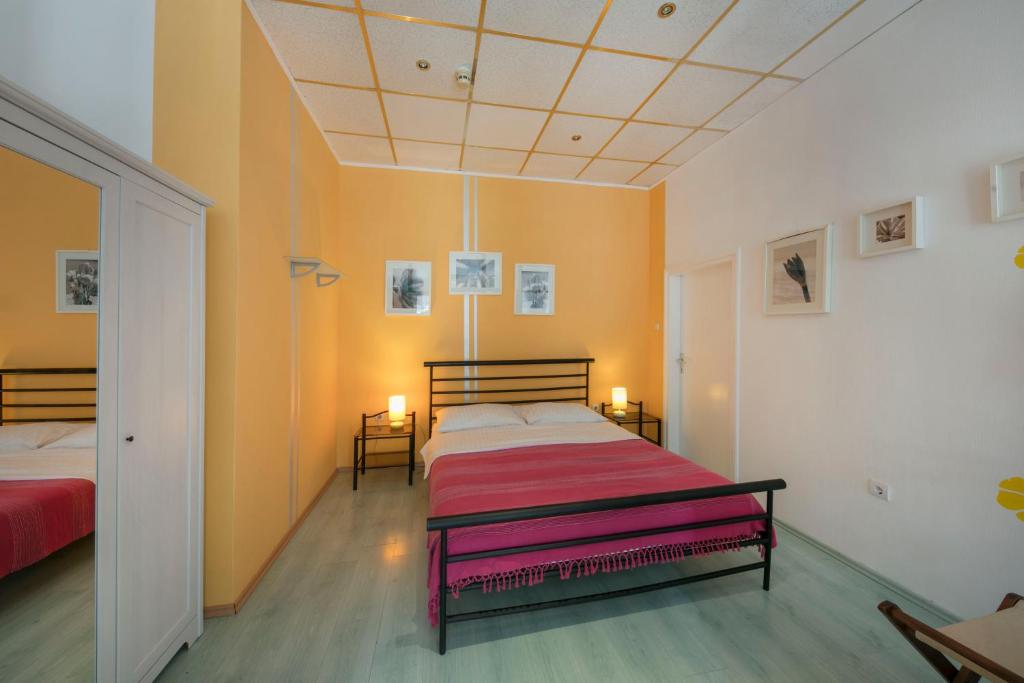 Villa Kredo photo