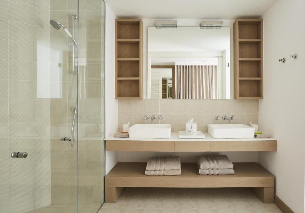 ห้องน้ำ