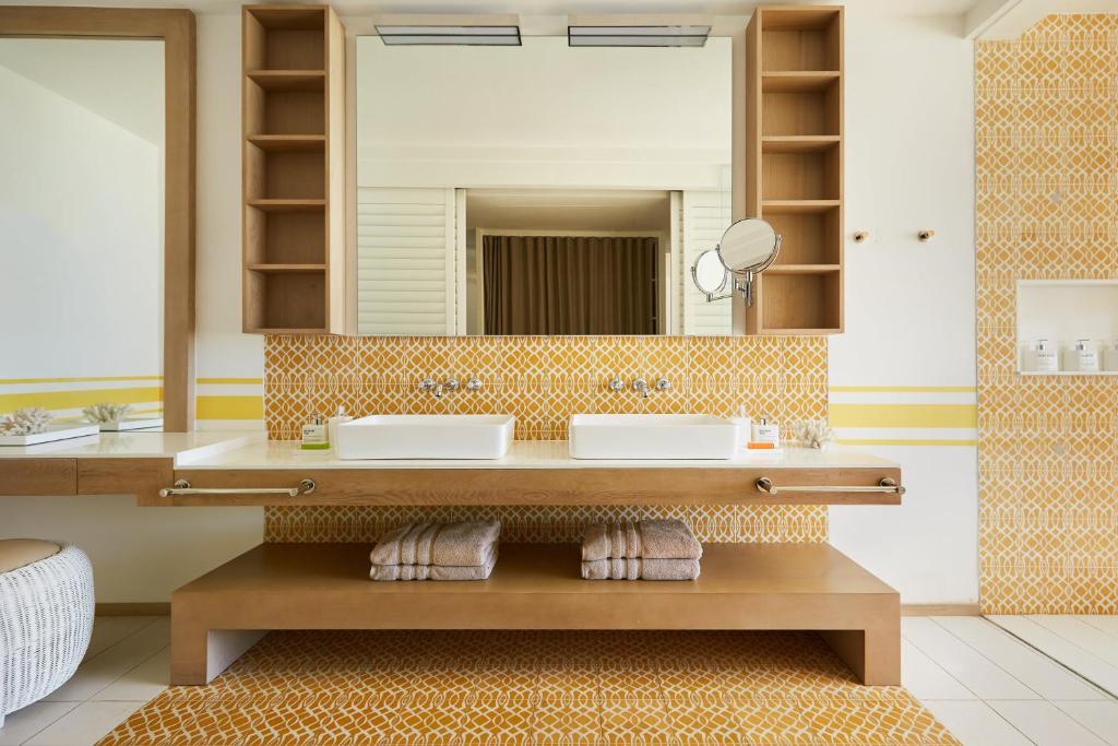 ห้องน้ำ