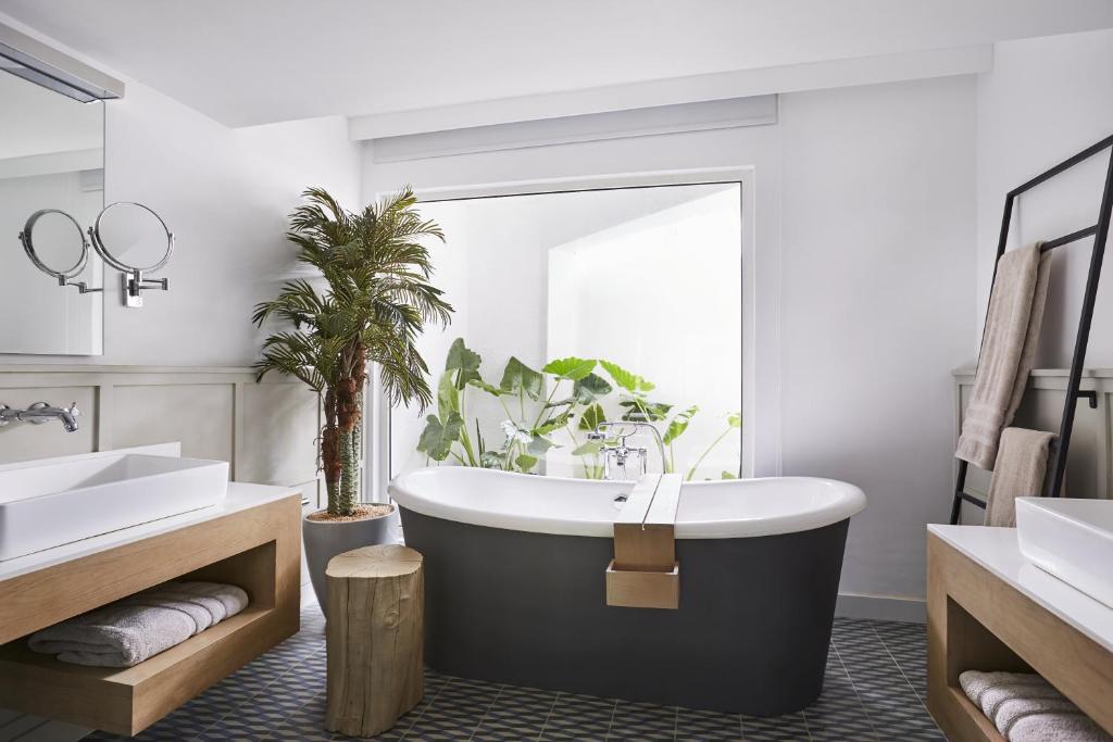 ห้องน้ำ