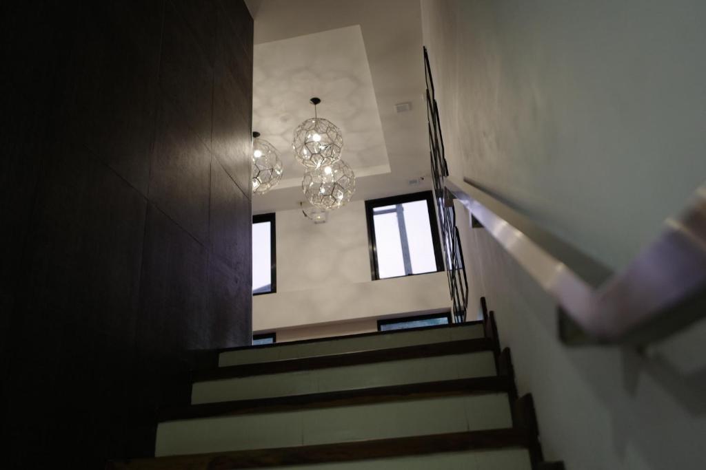 บริการและสิ่งอำนวยความสะดวก