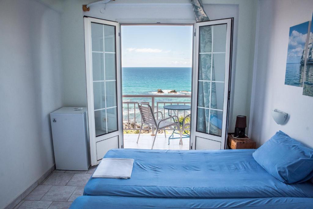 Madalenas B&B - img