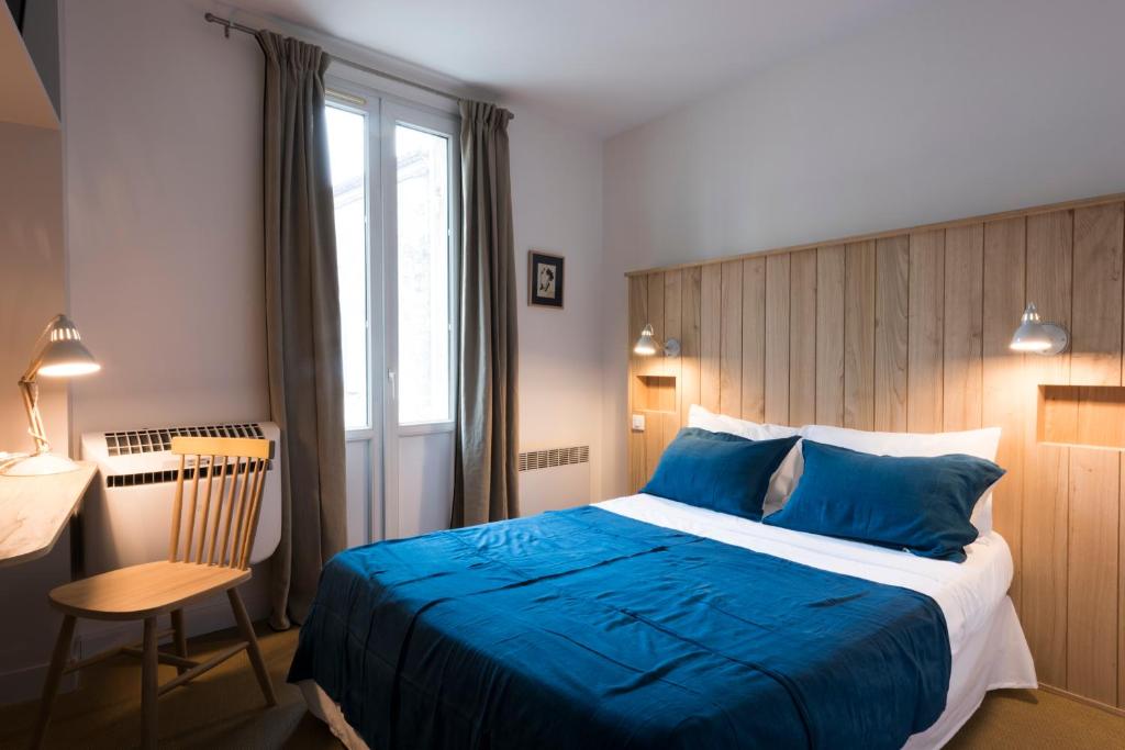 Auberge de la Commanderie photo