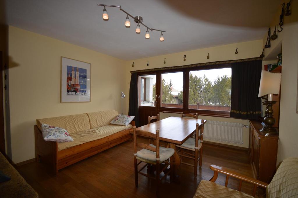 Anna House - 4