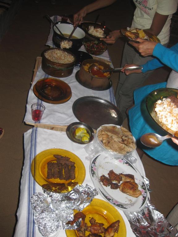 アクティビティ