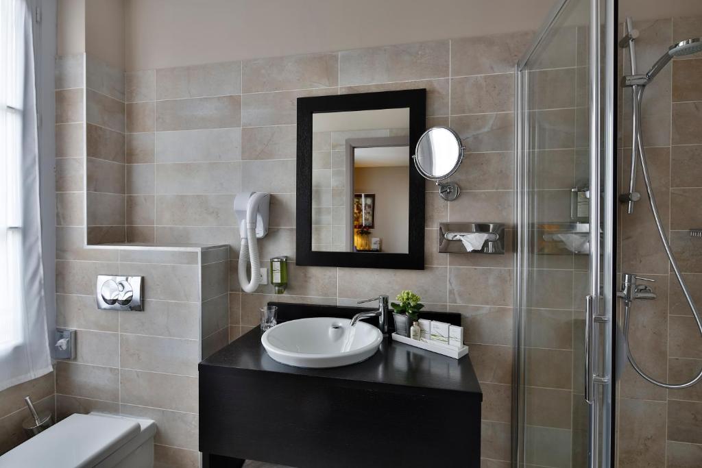 La Place Boutique Hotel photo
