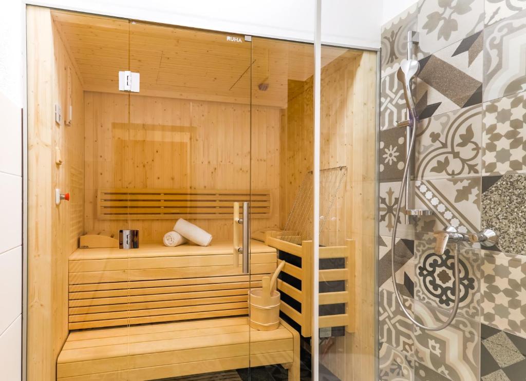 Kitz Residenz by Alpin Rentals - incl Summercard - 4