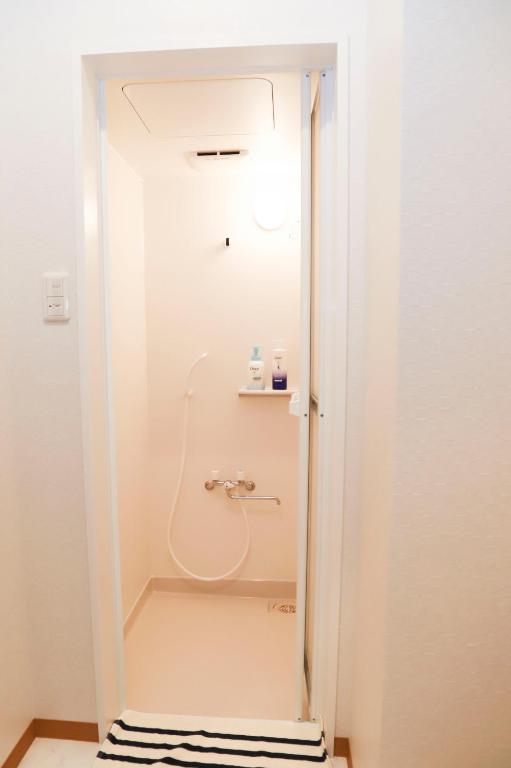 Guest House En photo
