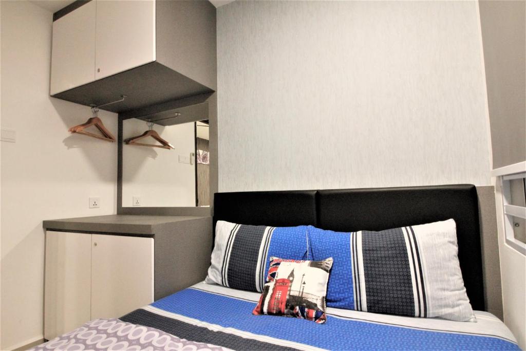 H2H - London House @ Majestic Ipoh (8~10 Guests) photo