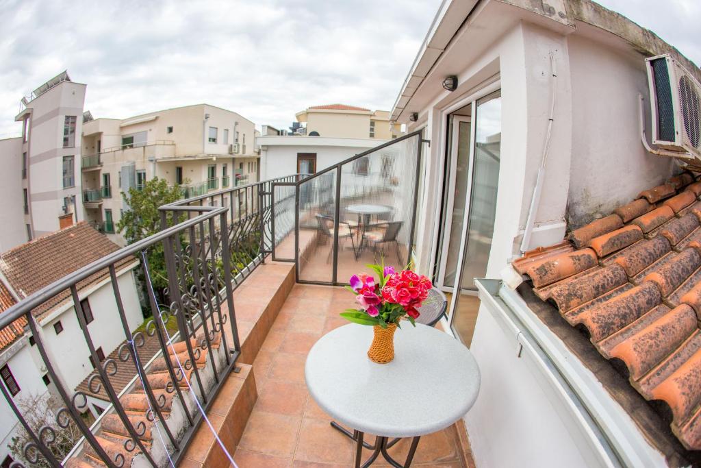 Apartments Luka - 5