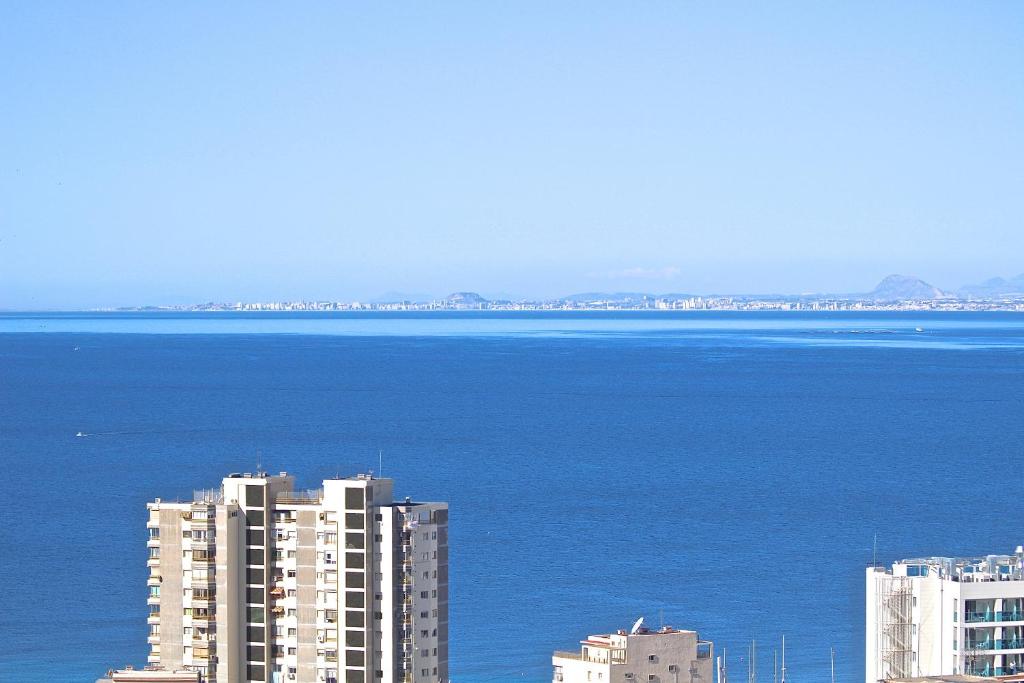 Residence Vacanza Torre Monaco - 4