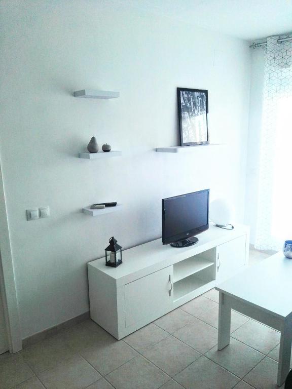 Apartamento Ariel - 5