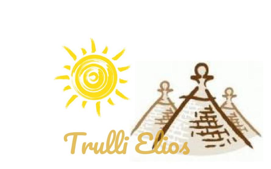 Trulli Elios - 2