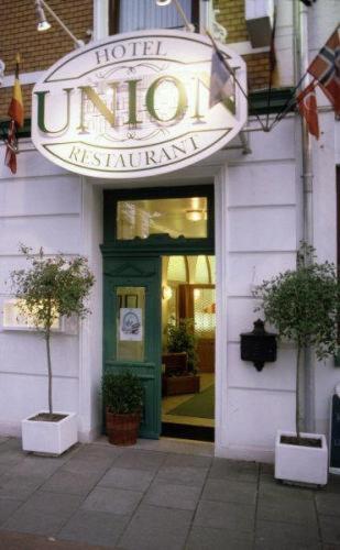 Hotel Union