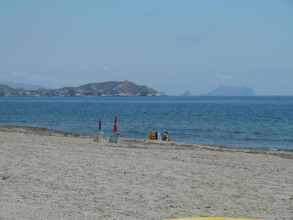 Que hacer en san juan de los terreros