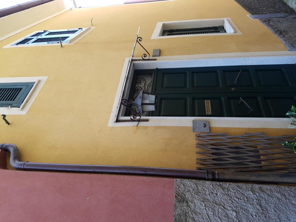 La Casa dell ' Orto - 3