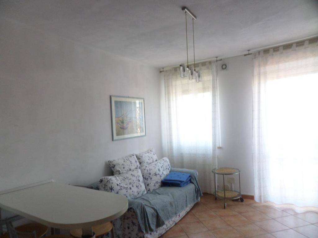 Apartment Anna San Vincenzo - 5