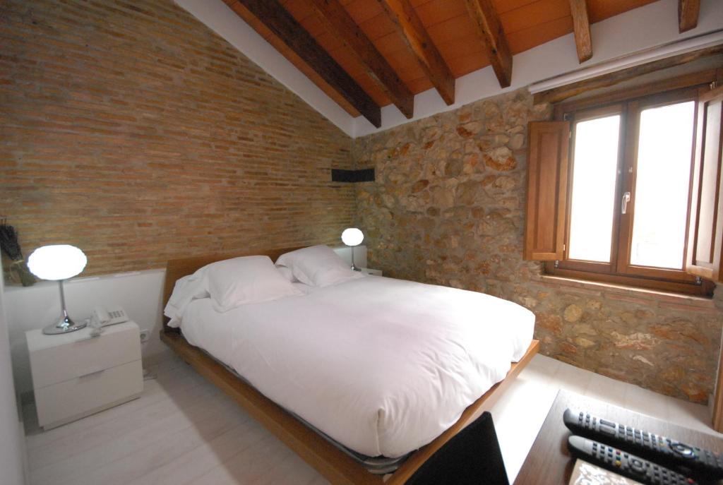 Hotel Nou Roma photo