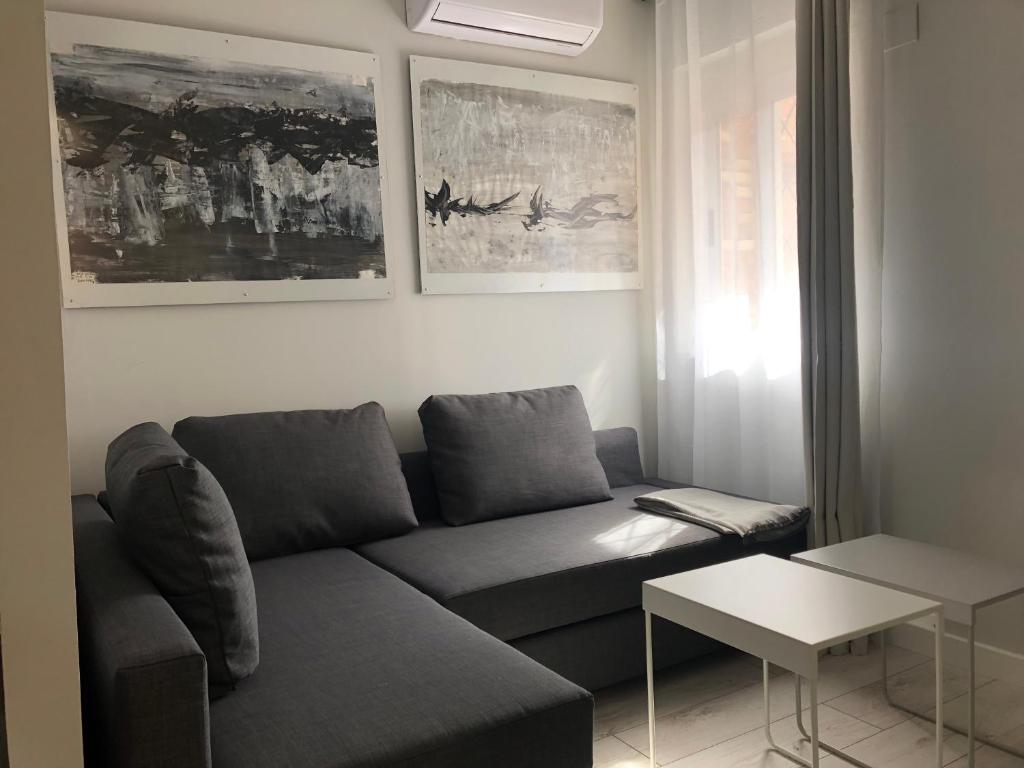 Casa del Vado - 4