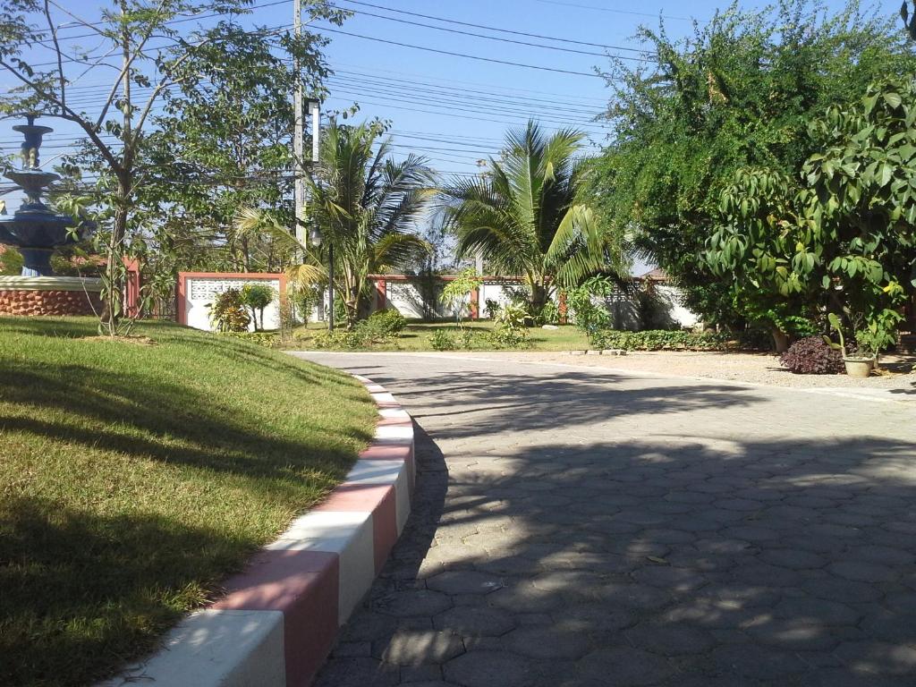 Jardí