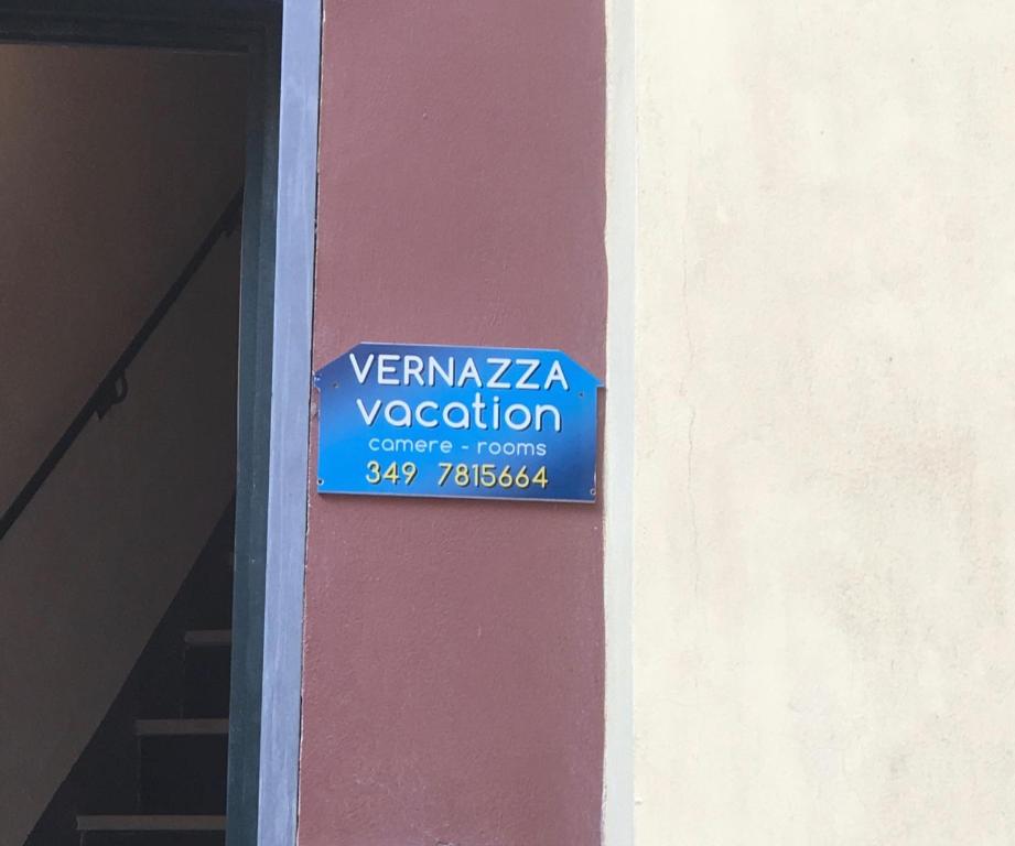 vernazza vacation 3 - 5